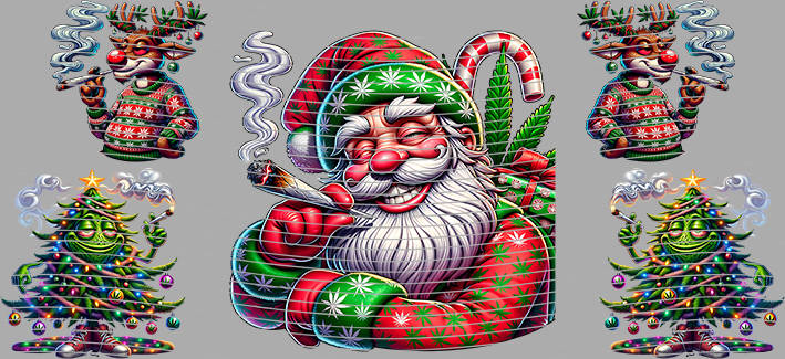 16oz Christmas-J10-875